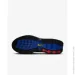  Nike Air Max Dn (IB7673-400-44.5)