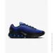  Nike Air Max Dn (IB7673-400-44.5)