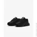  Nike Air Max Dn (IH7672-002-40)