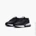  Nike Air Max Dn (IH7672-004-36.5)