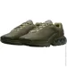  Nike Air Max Dn Olive (DV3337-200-38)