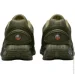  Nike Air Max Dn .41  (DV3337-200-41)