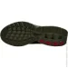  Nike Air Max Dn .42.5  (DV3337-200-42.5)