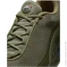  Nike Air Max Dn .42.5  (DV3337-200-42.5)