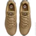  Nike Air Max Dn Premium (HJ9638-700-40.5)