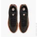  Nike Air Max Dn Premium (HM0811-900-44)