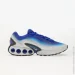  Nike Air Max Dn SE (HF5531-400-42)