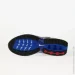  Nike Air Max Dn SE (HF5531-400-42)