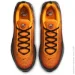 Nike Air Max Dn Se (HM0810-800-41)