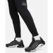   Nike Air Max (DO7235-010-M)