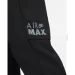   Nike Air Max (DO7235-010-S)