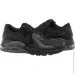  Nike AIR MAX EXCEE AS (CD4165-003-48.5)