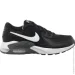  Nike AIR MAX EXCEE .38.5 (CD4165-001-38.5)