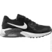  Nike AIR MAX EXCEE .38.5 (CD4165-001-38.5)