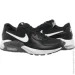  Nike AIR MAX EXCEE .40 (CD4165-001-40)