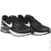  Nike AIR MAX EXCEE .40 (CD4165-001-40)