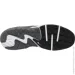  Nike AIR MAX EXCEE .40 (CD4165-001-40)