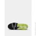  Nike Air Max EXCEE .45 (CD4165-016-45)