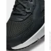  Nike Air Max EXCEE .45 (CD4165-016-45)