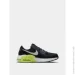  Nike Air Max EXCEE .45 (CD4165-016-45)