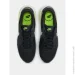  Nike Air Max EXCEE .45 (CD4165-016-45)