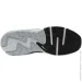  Nike Air Max Excee .40 (CD4165-100-40)