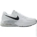  Nike Air Max Excee .40 (CD4165-100-40)