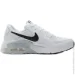  Nike Air Max Excee .40 (CD4165-100-40)