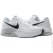  Nike Air Max Excee .40 (CD4165-100-40)