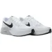  Nike Air Max Excee .40 (CD4165-100-40)