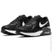  Nike Air Max Excee .39 (CD5432-003-39)
