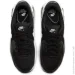  Nike Air Max Excee .39 (CD5432-003-39)