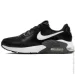  Nike Air Max Excee . 42.5 (CD5432-003-42.5)