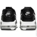  Nike Air Max Excee . 42.5 (CD5432-003-42.5)