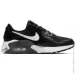  Nike Air Max Excee . 42.5 (CD5432-003-42.5)