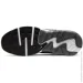  Nike Air Max Excee .44 (CD5432-003-44)