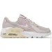  Nike Air Max Excee .40.5 (CD5432-010-40.5)