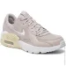  Nike Air Max Excee .40.5 (CD5432-010-40.5)