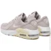 Nike Air Max Excee .40.5 (CD5432-010-40.5)