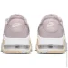  Nike AIR MAX EXCEE .39  (CD5432-010)