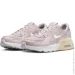  Nike AIR MAX EXCEE .39  (CD5432-010)