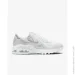  Nike Air Max Excee .37.5 (CD5432-121-37.5)