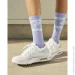  Nike Air Max Excee .37.5 (CD5432-121-37.5)