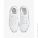  Nike Air Max Excee .37.5 (CD5432-121-37.5)