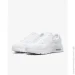  Nike Air Max Excee (CD5432-121-41)