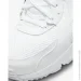 Nike Air Max Excee (CD5432-121-41)
