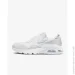  Nike Air Max Excee (CD5432-121-41)