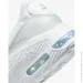  Nike Air Max Excee (CD5432-121-41)