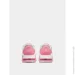 Nike AIR MAX EXCEE .40.5 (CD5432-126-40.5)