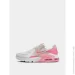  Nike AIR MAX EXCEE .40.5 (CD5432-126-40.5)